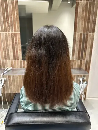 ロング ボブ、ショート 無料/はやとのヘアスタイル