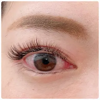 マツエク・マツパ 🫧SATOMI 草加駅5分メンズ眉毛の眉毛・アイブロウイメージ