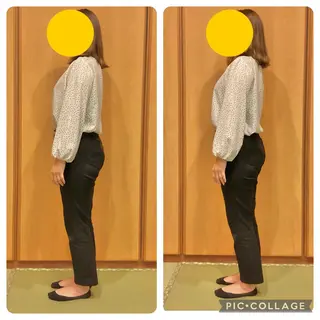 studio eosのエステ・リラクイメージ