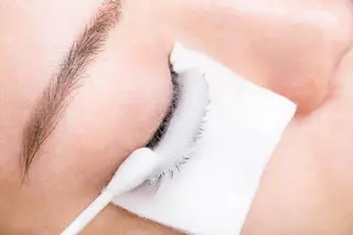 マツエク・マツパ ✨Yumi ☆eye✨のマツエク・マツパデザイン