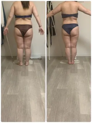 美ボディメイクサロン　only one body所属・所沢 痩身エステサロンのエステ・リラクイメージ