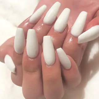 ネイル ドライヘッドスパ 名古屋駅徒歩5分のエステ・リラクイメージ