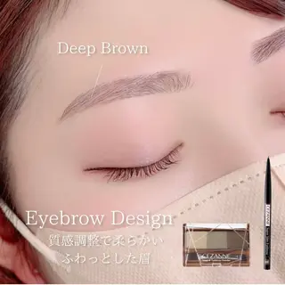 アイブロウ satsuki 博多/アイブロウのエステ・リラクイメージ