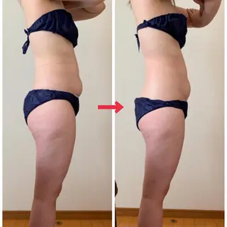 井上 静のエステ・リラクイメージ