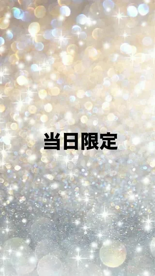 マツエク・マツパ CANEYELASH Kazumiのマツエク・マツパデザイン