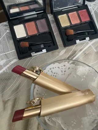 menard facial salon  下池田西所属・🌷岸和田エステ オーナー🌷のエステ・リラクイメージ