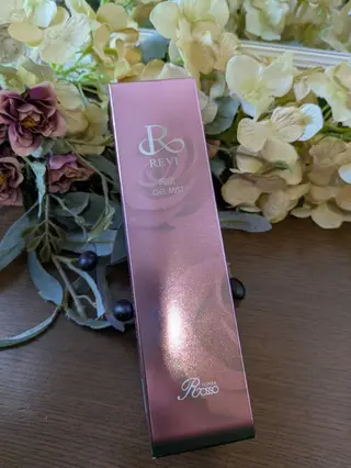 鈴木 愛花のエステ・リラクイメージ