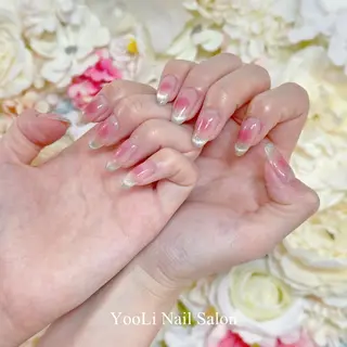 ネイル 🎀 あやのネイルデザイン