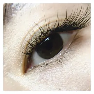 マツエク・マツパ h..eyelash ..Hiroのマツエク・マツパデザイン