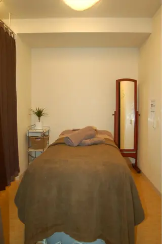 ジェ・コンプリ新宿店 &スタッフ一同のエステ・リラクイメージ