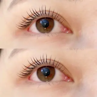 マツエク・マツパ H. Yurinaの眉毛・アイブロウイメージ