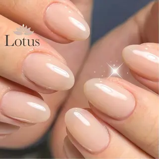 ネイル ちの 【パラジェル有✨】のネイルデザイン