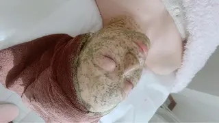 アロマ•ピーリング SalonYokoのその他イメージ