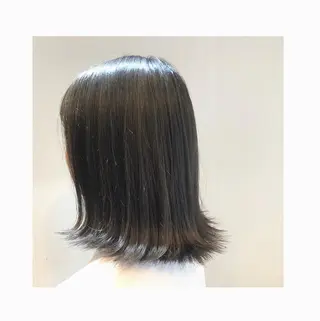 ショート ❁⃘ ち だ り さ ❁⃘のヘアスタイル