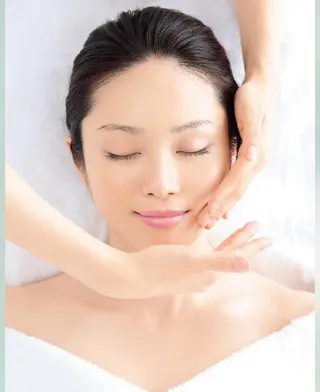 ICHKI  HITOMIのエステ・リラクイメージ