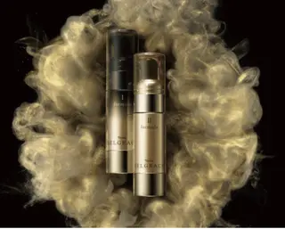 フェイシャルエステ SatouMaoのエステ・リラクイメージ