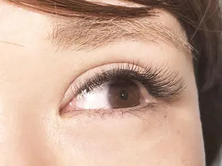 マツエク・マツパ 飯田/Tomo's HairDesignのマツエク・マツパデザイン