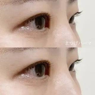 マツエク・マツパ sete所属・sete💫 mizukiのマツエク・マツパデザイン