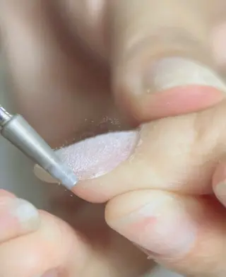 ネイル L. Nailのネイルデザイン