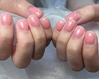 ネイル ToliyDeliy akemiのネイルデザイン