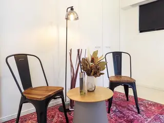 アイブロウ まつパマツエク/眉 副店長RIOKOの眉毛・アイブロウイメージ