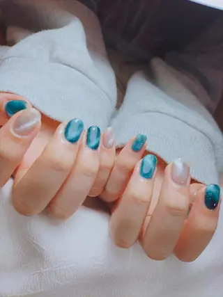 ネイル 小金井市のネイル ・美肌・眉毛やさんの眉毛・アイブロウイメージ