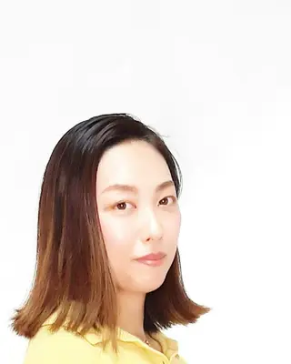 マツエク・マツパ 🎼グラデーション スタイル札幌♫*⁠✧のマツエク・マツパデザイン