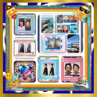 メンズ 美容整体サロンMikie所属・小沼 美希恵のその他イメージ