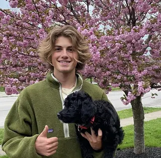 カラー メンズ Je suis heureuse Tres所属・✨骨格矯正メンズ特化 美容師公平✨のヘアスタイル