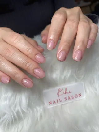 ネイル 💕鈴木ユリ パラジェル/オフ無料のネイルデザイン