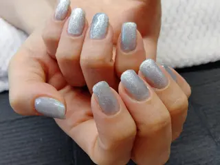 ネイル mi hoのネイルデザイン