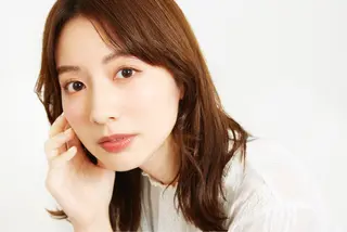 マツエク・マツパ mizuki ‎のマツエク・マツパデザイン