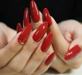 ネイル mys.nail所属・mys .nailのネイルデザイン