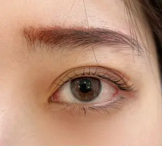 マツエク・マツパ arts /yamasakiのマツエク・マツパデザイン