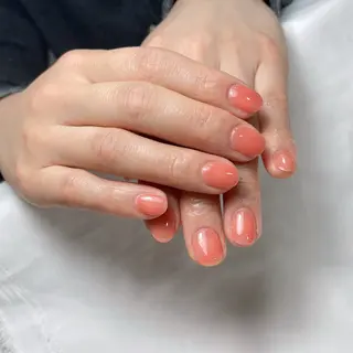 ネイル 久保田 マリコのネイルデザイン