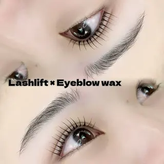 マツエク・マツパ オアラテ仙台店🎀 田中萌恵子のマツエク・マツパデザイン