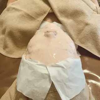 ミルアンソレイユ ちひろのエステ・リラクイメージ