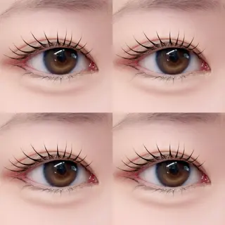 マツエク・マツパ YEON銀座 ASAHIのその他イメージ