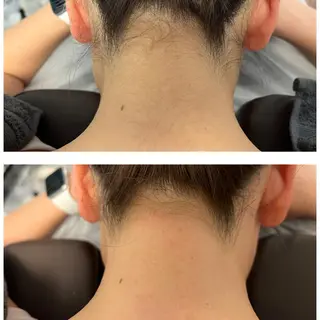 ぷーな シュガーリング竹ノ塚のエステ・リラクイメージ