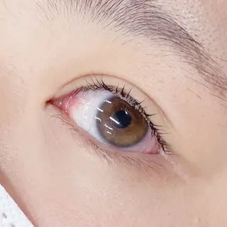 マツエク・マツパ ほり ゆかりのその他イメージ