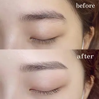 アイブロウ Neo店長🌿 KOTONO🌿のマツエク・マツパデザイン