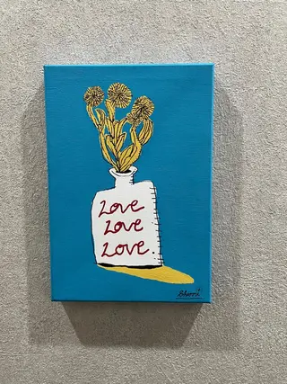 うなじ脱毛/美肌脱毛 LABELのエステ・リラクイメージ