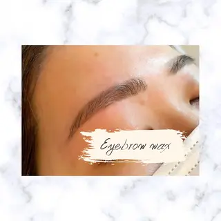 マツエク・マツパ Cielo 上野店のエステ・リラクイメージ