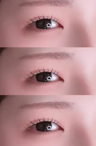 マツエク・マツパ amii新宿/ meina🧚‍♀️の眉毛・アイブロウイメージ