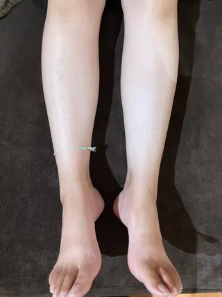 プライベートサロン　GUIDA 美と健康のサポート所属・GUIDA /美と健康のサポートのエステ・リラクイメージ