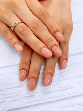 ネイル N._._.claw[エヌクロー]所属・N._._. clawのネイルデザイン