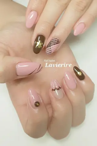 ネイル Lavierire―ラビリール―所属・Lavierire ラビリールのその他イメージ