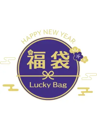 🎼グラデーション スタイル札幌♫*⁠✧のマツエク・マツパデザイン