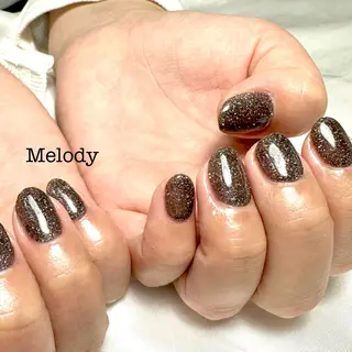 ネイル Yuki Takahamaのネイルデザイン