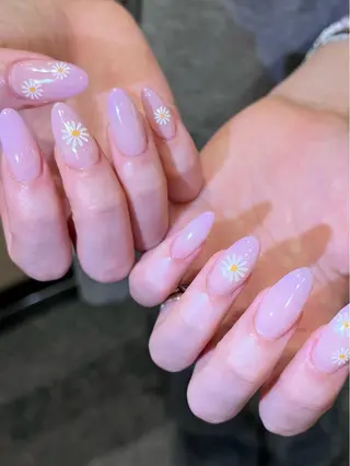 ネイル めいか /Meikaのネイルデザイン